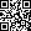 https://isna.ir/xd59SG