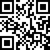 https://isna.ir/xdK3Tg