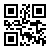 isna.ir/xdVkc5