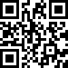 https://isna.ir/xd3yHM