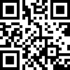 https://isna.ir/xdRCQv