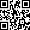 https://isna.ir/xdRsBn