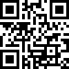 https://isna.ir/xdQfgr
