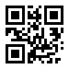 isna.ir/x4W2FP