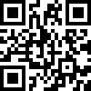 https://isna.ir/xdKztj