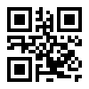 isna.ir/xdWCtN