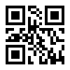 isna.ir/xdWxQW