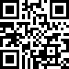 https://isna.ir/xd32Vj