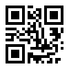 isna.ir/xdVS7j