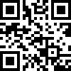 https://isna.ir/xdJvT5