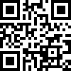 https://isna.ir/xdDMqW