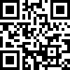 https://isna.ir/xdR5xj