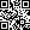 https://isna.ir/xdQbsj