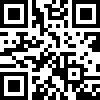 https://isna.ir/xdWZgL
