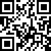 https://isna.ir/xdJsxT