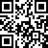 https://isna.ir/xdWzf6