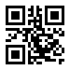 isna.ir/xdWvTw