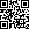 https://isna.ir/xdVgYK