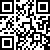 https://isna.ir/xdQ2PD