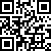 https://isna.ir/x9knCW