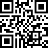 https://isna.ir/xdS3Mr