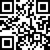 https://isna.ir/xdJ9Fm
