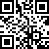 https://isna.ir/xdSPZZ
