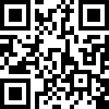 https://isna.ir/xdDpTj