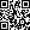 https://isna.ir/xdWMmL