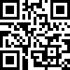 https://isna.ir/xdF4by