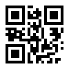 isna.ir/xd4Whr