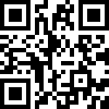 https://isna.ir/xdNKQs