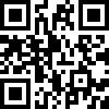 https://isna.ir/xdQknt