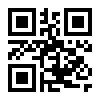 isna.ir/xdTMs6