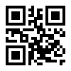 isna.ir/xdWCYv