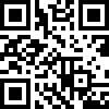 https://isna.ir/xdDRSt
