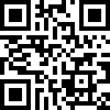 https://isna.ir/xd2TRC