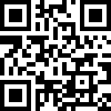 https://isna.ir/xdNT37