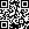 https://isna.ir/x7S6q