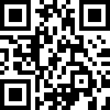 https://isna.ir/xh4XQ