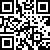 https://isna.ir/xcZk7s