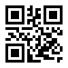 isna.ir/xd4K9v