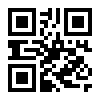 isna.ir/x8nWK