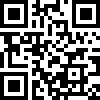 https://isna.ir/xdLxZw