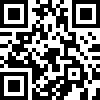https://isna.ir/xhKcZ