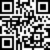 https://isna.ir/x7zP2y