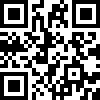 https://isna.ir/xd59dG