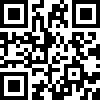 https://isna.ir/xdM6DC