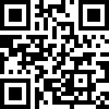 https://isna.ir/xdWm39