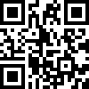https://isna.ir/xdRv3N